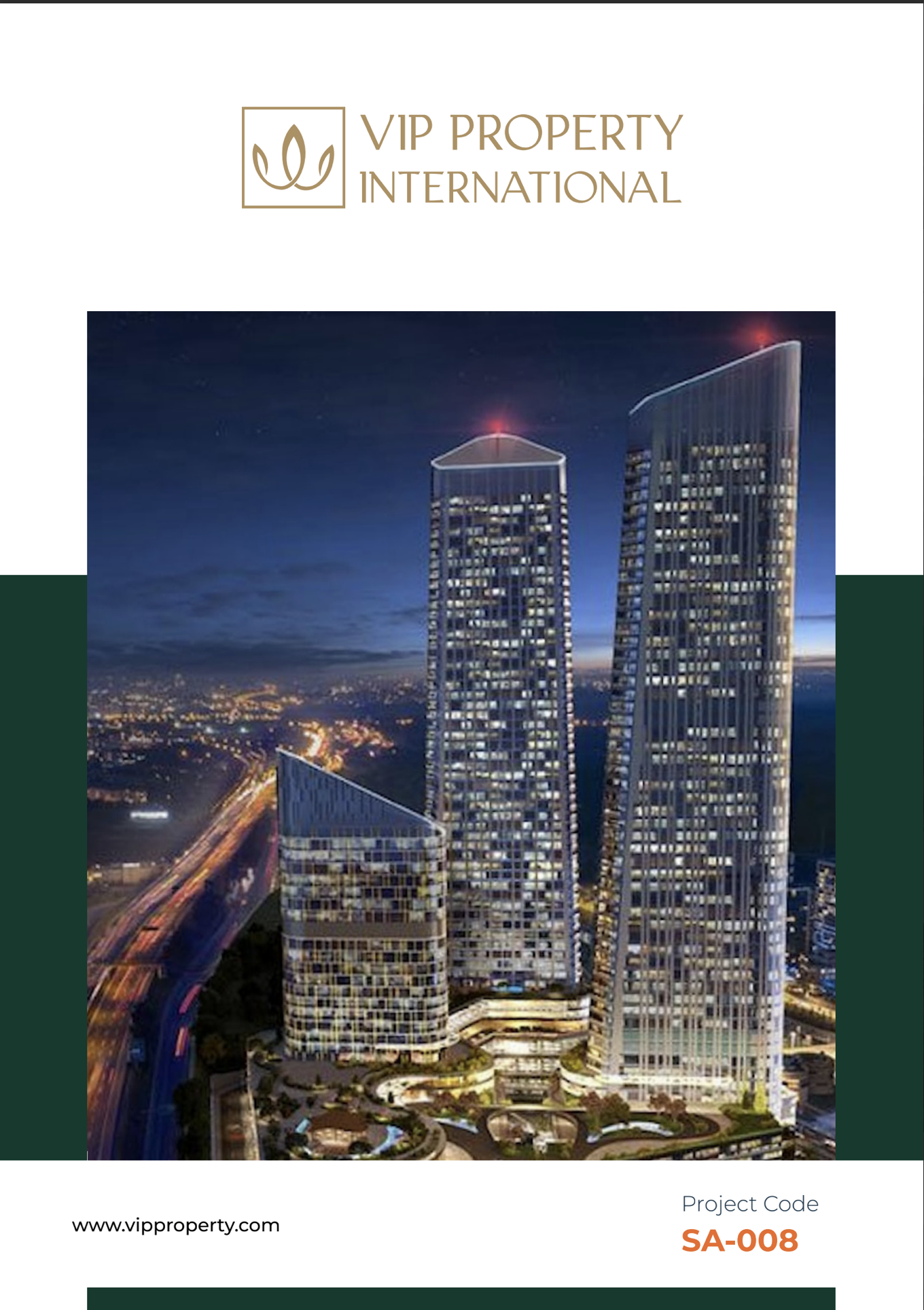 008 Sky Land-Istanbul-Sariyer-Project Brochure-Eng.pdf